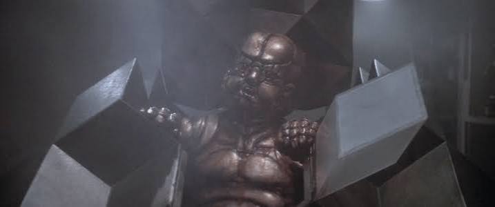 Demon Seed (1977) – Review - Mana Pop