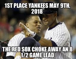 Get the latest breaking news, sports, entertainment and obituaries in providence, ri from the providence journal. Meme Creator Funny Going All Out No Matter What Meme Generator At Memecreator Org