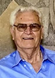 The Commercial Review