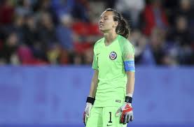El 20 de junio de 2019, la selección chilena femenina se enfrentaba a tailandia por el. Chile Se Despide De Francia Confiada Que Alcanzara La Elite