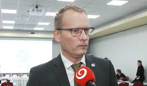 Audit lekárskej komory zamiešal karty. Na mimoriadnom sneme odvolali vedenie