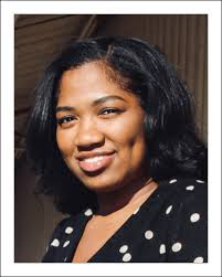 2021 NCECA Conference: Rivers, Reflections, Reinventions