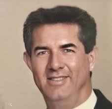 Obituary information for George Emory Merritt