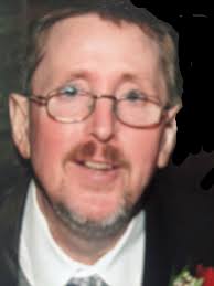 McKeesport and Mon-Yough Obituaries