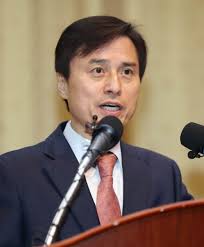 김오수 전 법무부 차관(현 법무법인 화현 변호사), 구본선 광주고검장, 배성범 법무연수원 원장, 조남관 대검찰청 차장검사다. æ–‡ëŒ€í†µë ¹ ì¡°ì€ì„ ê°ì‚¬ì› ê°ì‚¬ìœ„ì› ìž„ëª…ì•ˆ ìž¬ê°€ 18ì¼ ë°œë ¹