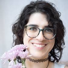 40 indie games from the June summer showcases!