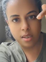 Nazret Ethiopian Restaurant