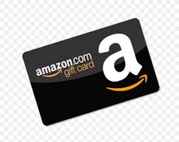 Maybe you would like to learn more about one of these? Amazon Com Gift Card Discounts And Allowances Png 650x650px Amazoncom Amazon Kindle Brand Computer Accessory Credit
