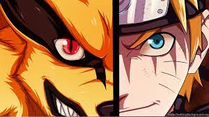 We have an extensive collection of amazing background images carefully chosen by our community. Naruto Kurama Wallpapers Wallpapers Zone Desktop Background