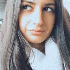 maria alcaide sanz (@mariaalcaide19)