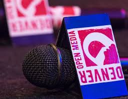 WHAT WE DO HOW WE DO IT WATCH OUR “ABOUT” VIDEO