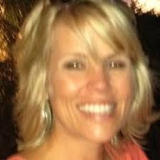 Heather Combs (hcombs71)