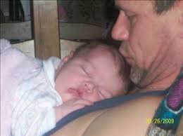 Michael Pittenger Obituary (2010)