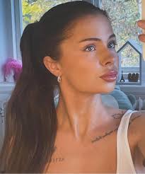 can you guess where i was from these pictures?