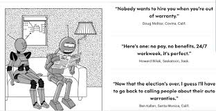 Profile for Doug Molitor