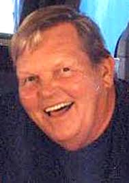 Fred H. McCormack Jr.