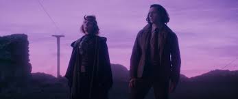 Loki Episode 4 Recap Existence Is Futile In The Tva