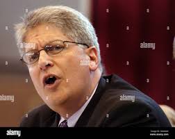 27 year old mother hi-res stock photography and images