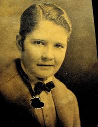 Hello from Buchanan Dam, TX