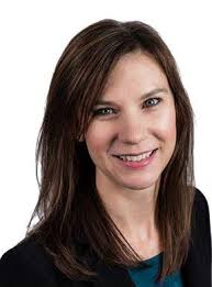 November School of Law News