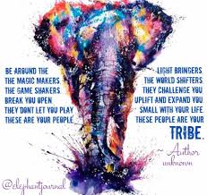 Elephantjournal Walkthetalkshow Free Spirit Quotes Spirit Quotes Elephant Journal