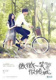 Image result for love 020