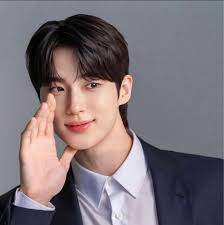 El si sabía defender a su mujer ❣️ Mira series y peliculas gratis en #Seekee