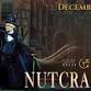 Nutcracker | Franklin | December 2, 2025