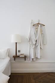Pin By Angela Henderson On Painting Home Decor Bedroom Small Nightstand Bedroom Diy