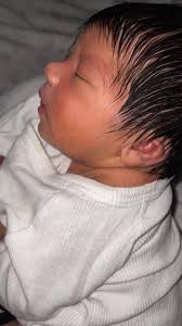 Luisa Fernanda (@luisa.lemus)