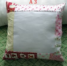 14 count, 52.25w x 39.19h cm 16 count, 45.72w x 34.29h cm 18 count, 40.64w x 30.48h cm 22. Top Quality Cute Lovely Blank Cross Stitch Pillowcase Pillow Slip Case Blank White 1 Piece Only Case Phone Pillow Coolerpillow Case Satin Aliexpress