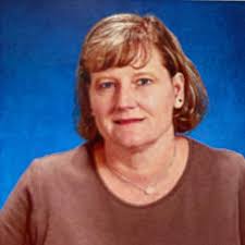 Welcome to Mrs. Moss Third Grade