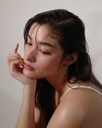 Liza Soberano as Rapunzel 🏰💜 Tangled LiZASOBERANG LizA SOBERANG DISNEy  මමර අුමම 20G0