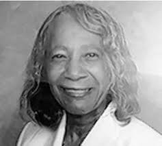 Josephine GILMORE Obituary (1936