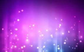 If you look closely, purple has more red than blue, while violet is closer to blue. Tumblr Wallpapers Purple Wallpaper Cave