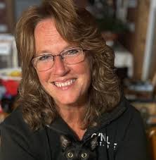 Tree removal service near power lines needed