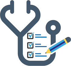 Maybe you would like to learn more about one of these? Neurologischer Untersuchungsbefund Befundomat De