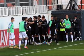 Βόμβα :προς υποβιβασμό οφη και αιγινιακός ! 9myl Smza4gqrm