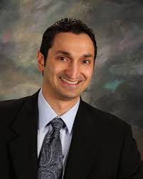 Kenneth J. Shouldice Achievement Award Recipients