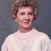 Westbrook Family Obituaries