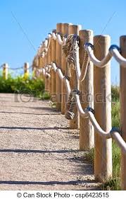 Pfahl Holz Bahn Zaun Stockfoto Stock Bilder Bilder Lizenzfreies Foto Stock Fotos Stock Fotografie Stock Fotografi Gartenumgestaltung Zaun Garten Zaun