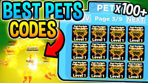 Codes usually provide chi and coins, but sometimes codes can provide souls, auto. All Free Legendary Pet Codes In Ninja Legends Roblox Codes 2019 Youtube
