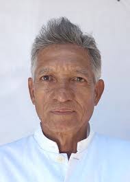 Federación Venezolana de Coleo