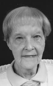 A new cafe to pop up in Marblehead Revere comes together for fire victims  Controversy dogs Lynn condo association Saugus native