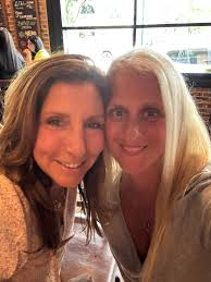 Dawn Baron Ferrentino