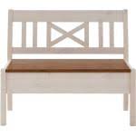 Sitzbank online kaufen otto.de bänke für küchen massivholz & holz modern & landhaus ratenkauf & kauf auf rechnung &#10140; Weisse Kuchenbanke Gunstig Online Kaufen Ladenzeile