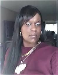 Obituary for Rosalind A. Lawrence