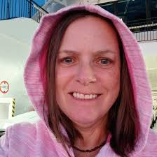 Can anyone else hear frequencies?