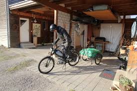 A work in progress for 2021 tour de suisse live and delayed coverage. Addy S Tour De Suisse Mit Badass Zyli Mofapower Ch