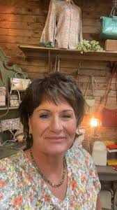 We are ready for some Kansas City Chiefs football tonight! We've got cute  Chiefs themed shirts, hats, and serving dishes and trays in store for  football season. 🏈 Go Chiefs!